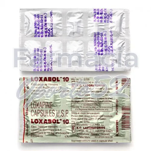 loxapina-without-prescription