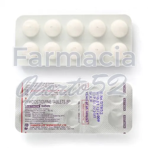 bromuro de piridostigmina-without-prescription