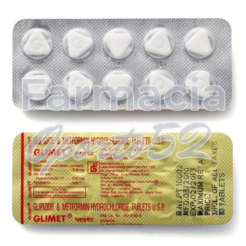 glipizida-metformina-without-prescription