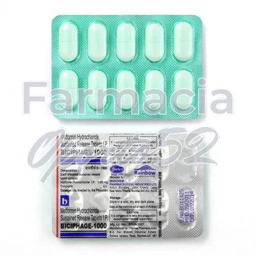 metformina xr-without-prescription