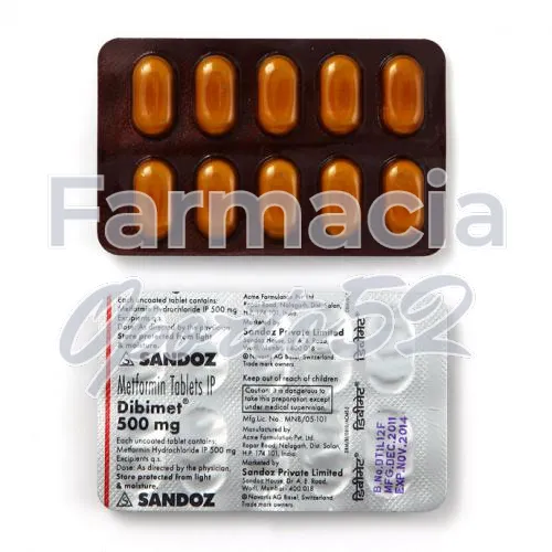 metformina-without-prescription