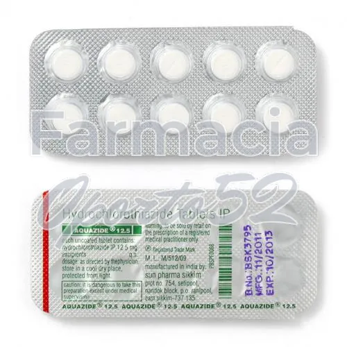 hidroclorotiazida-without-prescription