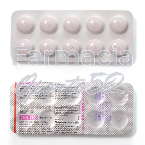 minociclina-without-prescription