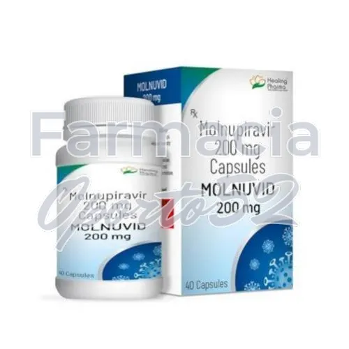 molnupiravir-without-prescription