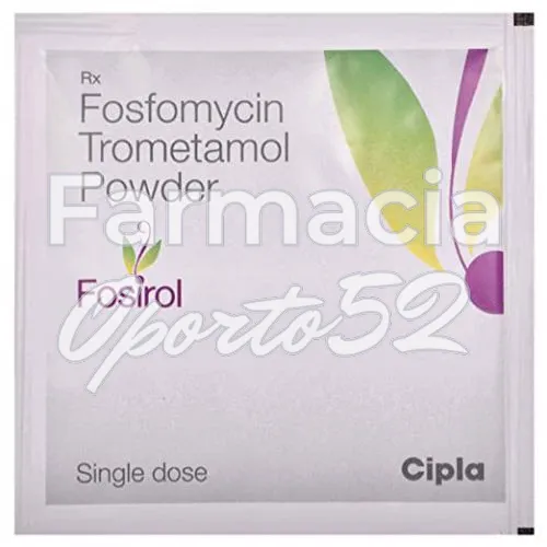 fosfomicina-without-prescription