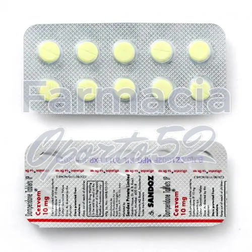 domperidona-without-prescription