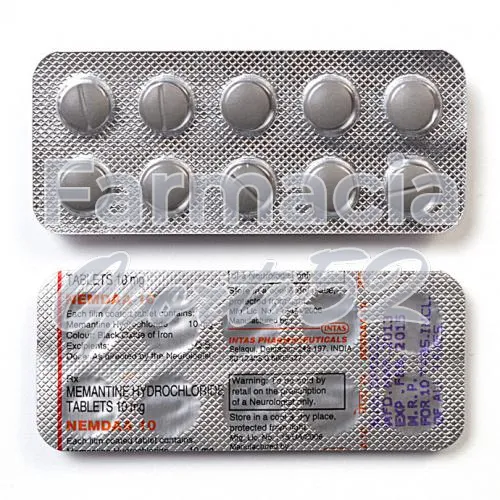 namenda-without-prescription