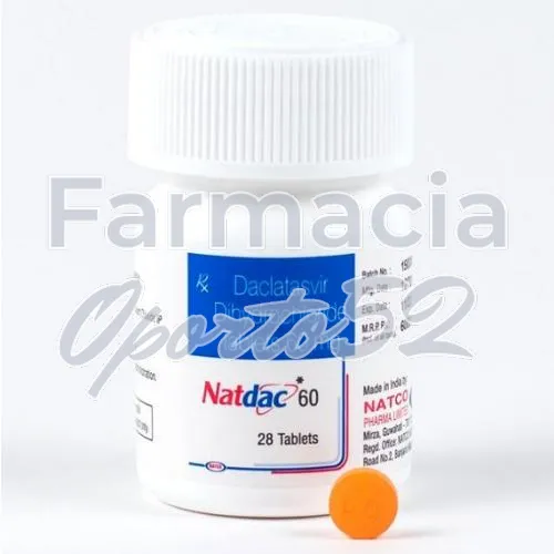 natdac-without-prescription