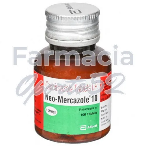 carbimazol-without-prescription