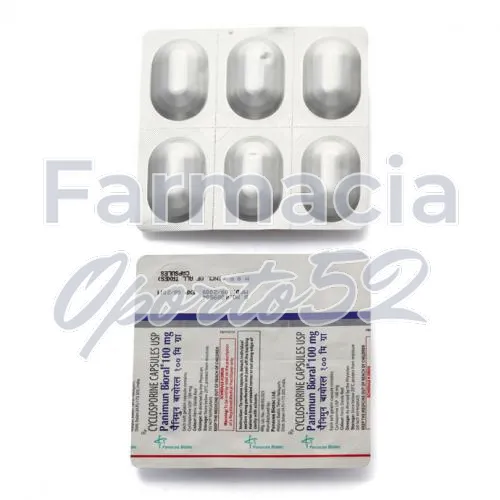 ciclosporina-without-prescription