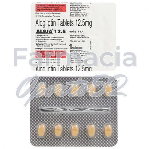 alogliptina-without-prescription