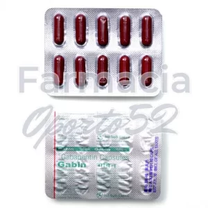 gabapentina-without-prescription