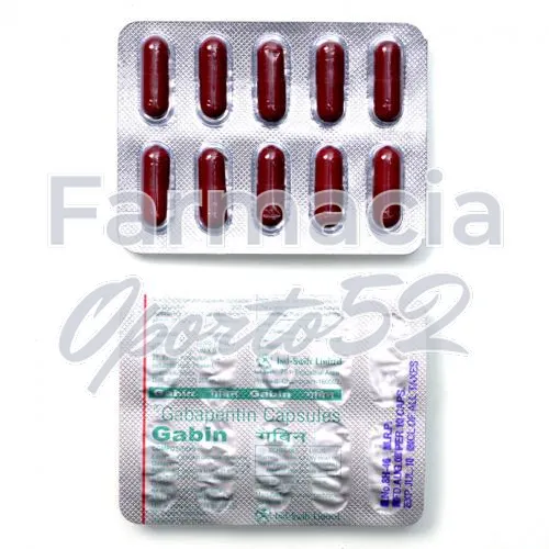 gabapentina-without-prescription