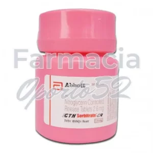 nitroglicerina-without-prescription