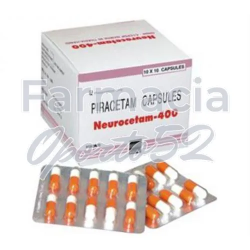 nootropil-without-prescription