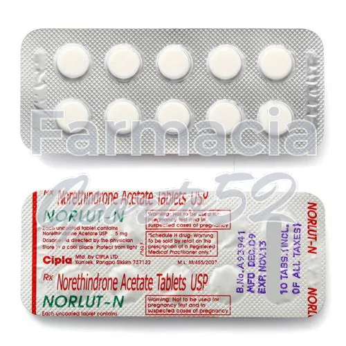 norlutate-without-prescription