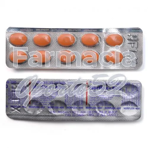 norfloxacino-without-prescription