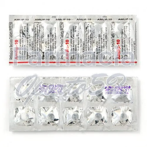 amlodipina-without-prescription