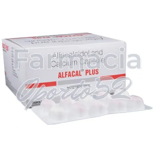 alfacalcidol-without-prescription