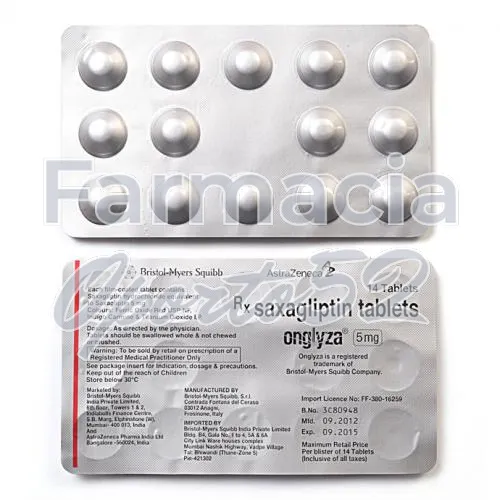 saxagliptina-without-prescription