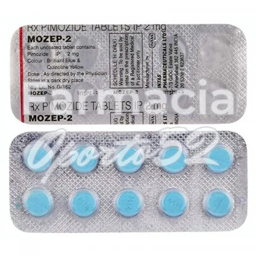 pimozida-without-prescription