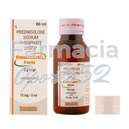 prednisolona-without-prescription