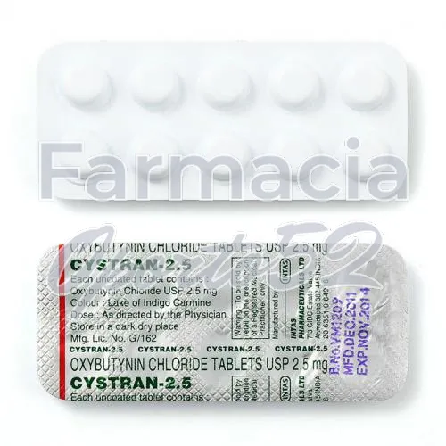 oxibutinina-without-prescription