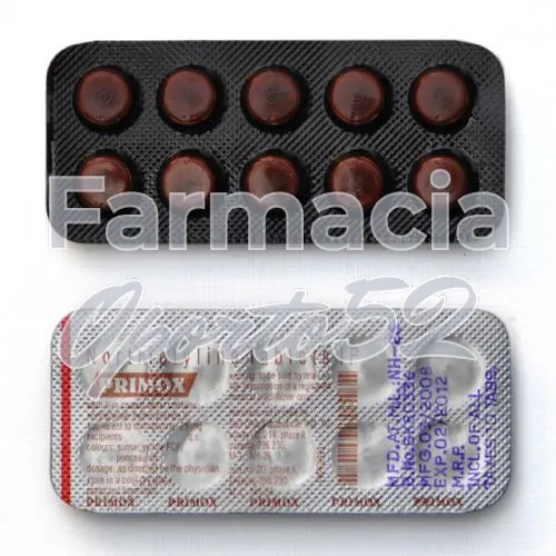 pamelor-without-prescription