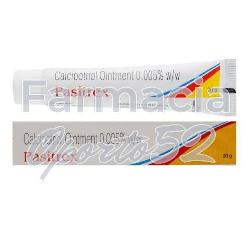 pomada pasitrex-without-prescription