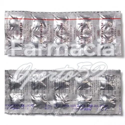 paxil cr-without-prescription