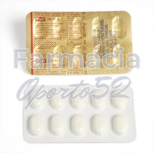 paroxetina-without-prescription