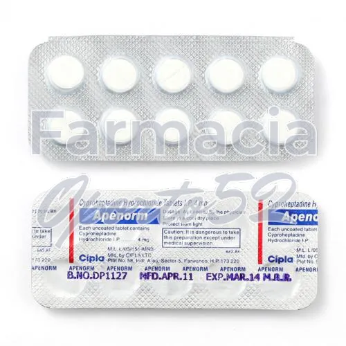 ciproheptadina-without-prescription