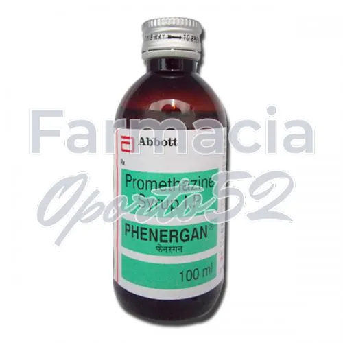 jarabe de fenergan-without-prescription