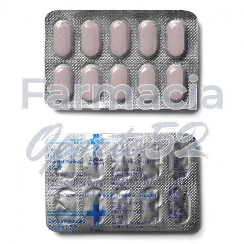 acetato de calcio-without-prescription