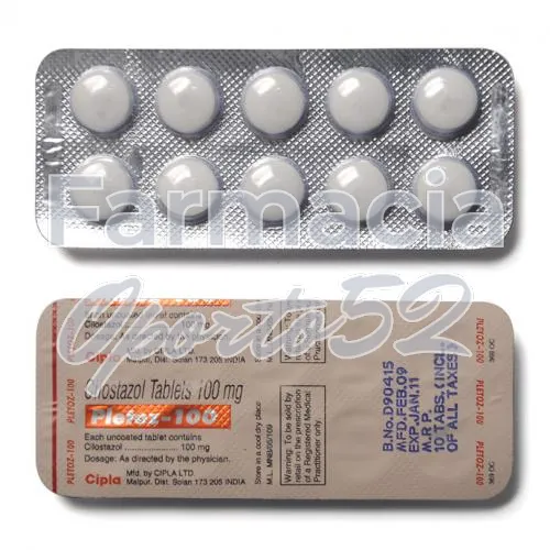 cilostazol-without-prescription