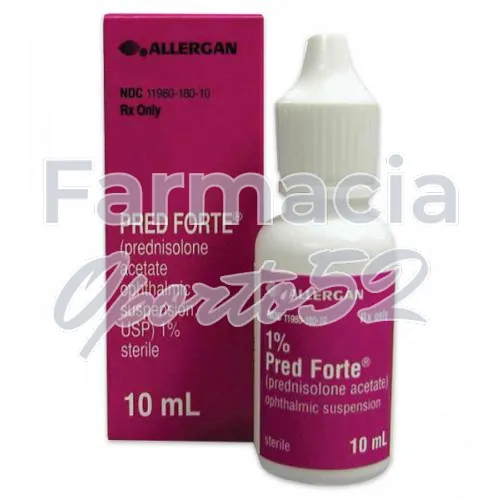 pred forte-without-prescription