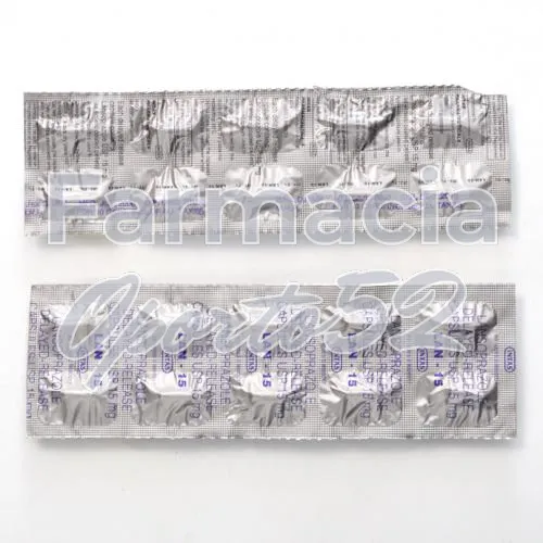 lansoprazol-without-prescription