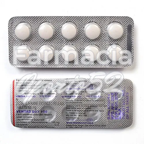 desvenlafaxina-without-prescription