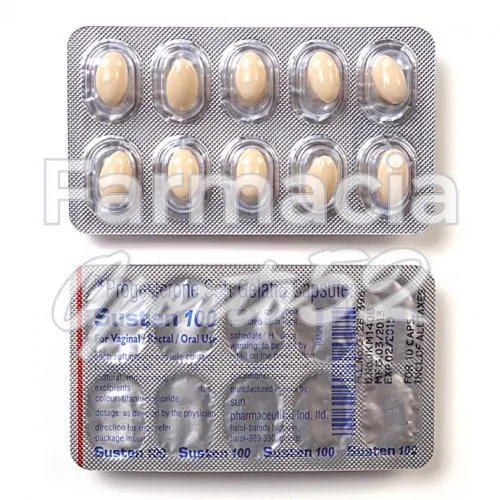 prometrium-without-prescription