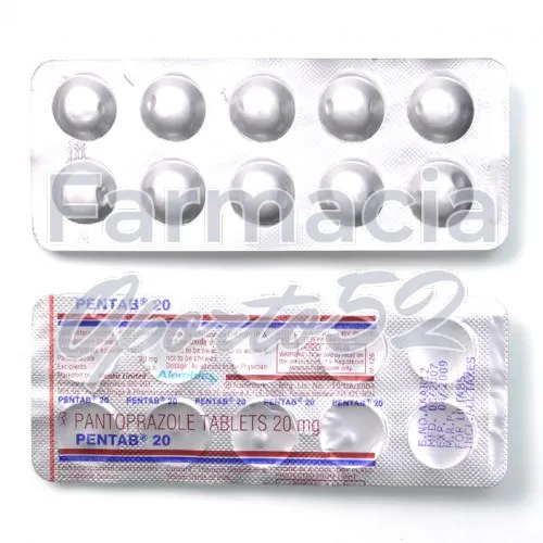 pantoprazol-without-prescription