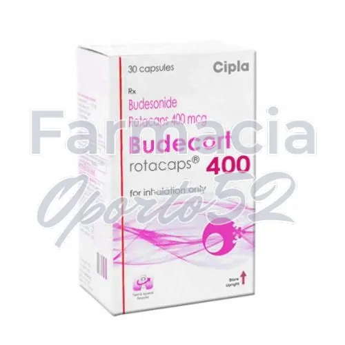 pulmicort-without-prescription