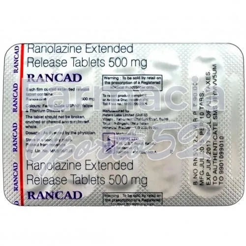 ranexa-without-prescription