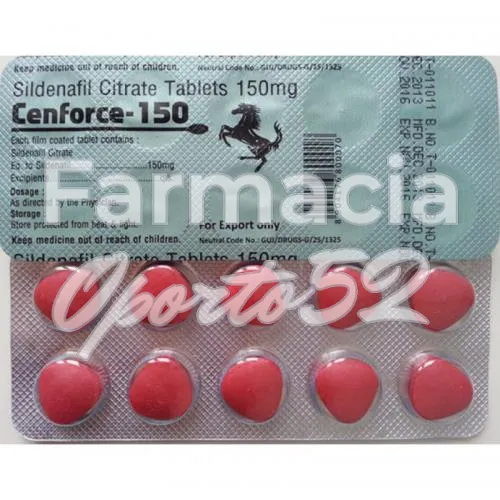 viagra roja-without-prescription