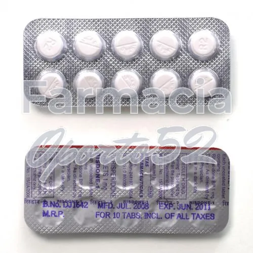 risperidona-without-prescription