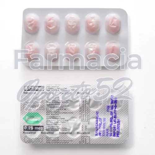 calcitriol-without-prescription