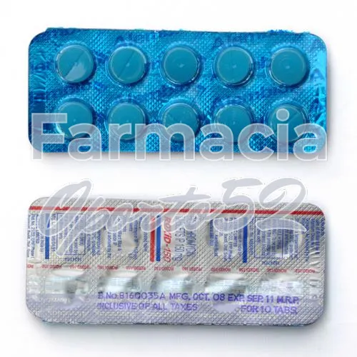 roxitromicina-without-prescription