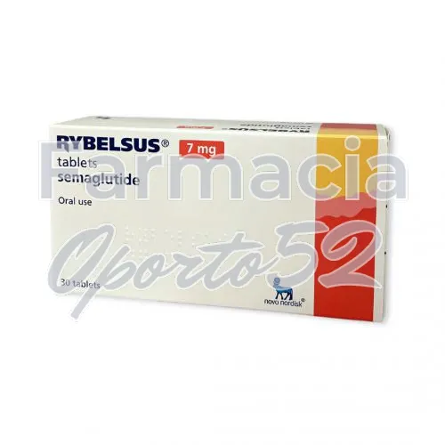 rybelsus-without-prescription