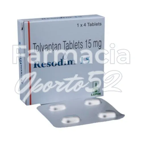 tolvaptán-without-prescription