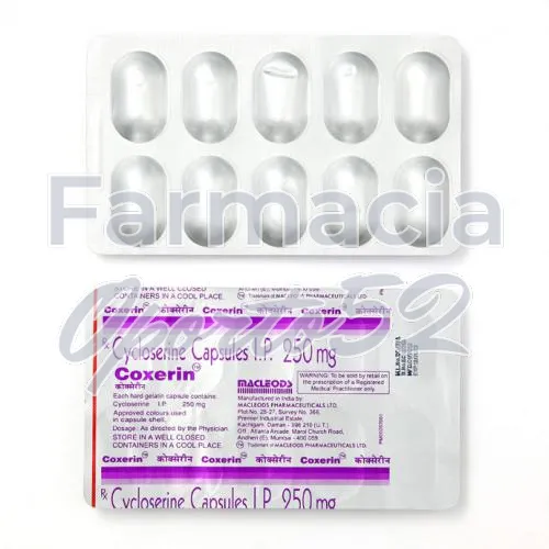 cicloserina-without-prescription