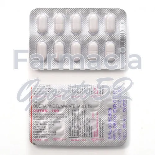 quetiapina-without-prescription